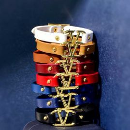 Picture of Valentino Bracelet _SKUValentinobracelet12230315926